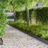 Miniatyrbilde av produktet 2 av 9