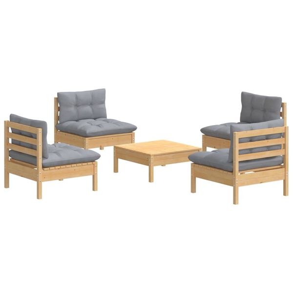 Viser 3 av 10 produktbilde(r)