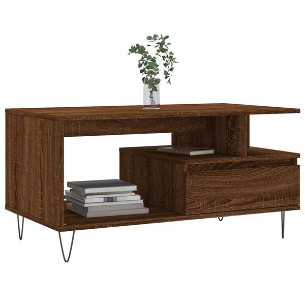 Viser 3 av 11 produktbilde(r)