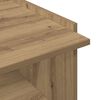 Miniatyrbilde av produktet 8 av 10