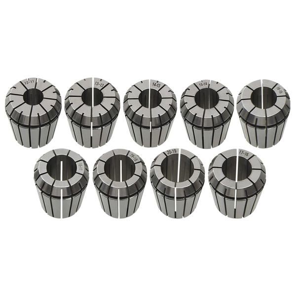Viser 4 av 8 produktbilde(r)