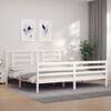 Miniatyrbilde av produktet 2 av 12