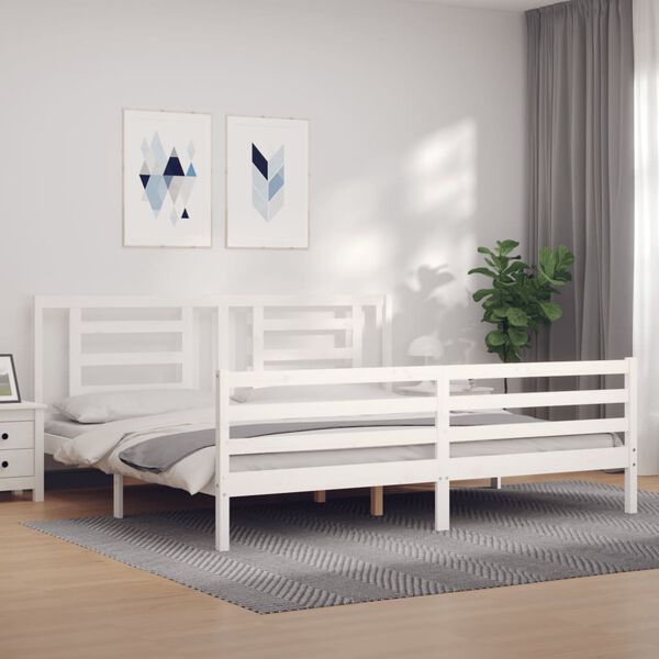 Viser 2 av 12 produktbilde(r)
