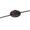 Miniatyrbilde av produktet 8 av 11