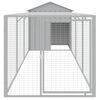 Miniatyrbilde av produktet 3 av 8