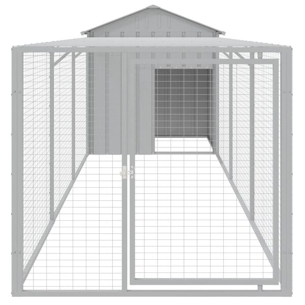 Viser 3 av 8 produktbilde(r)