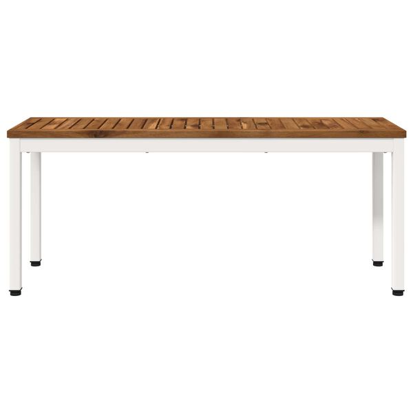 Viser 3 av 9 produktbilde(r)