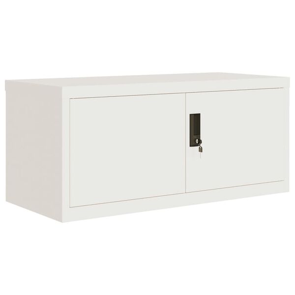 Viser 3 av 15 produktbilde(r)