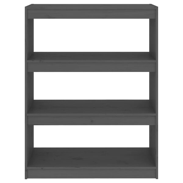 Viser 4 av 9 produktbilde(r)