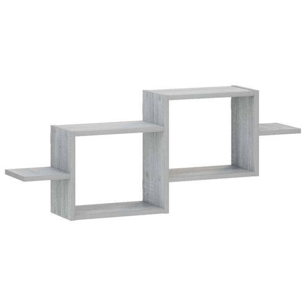 Viser 1 av 6 produktbilde(r)