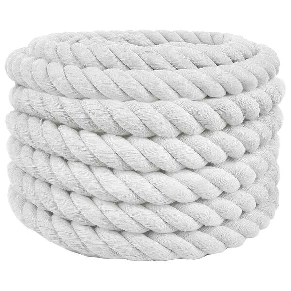 Viser 1 av 5 produktbilde(r)
