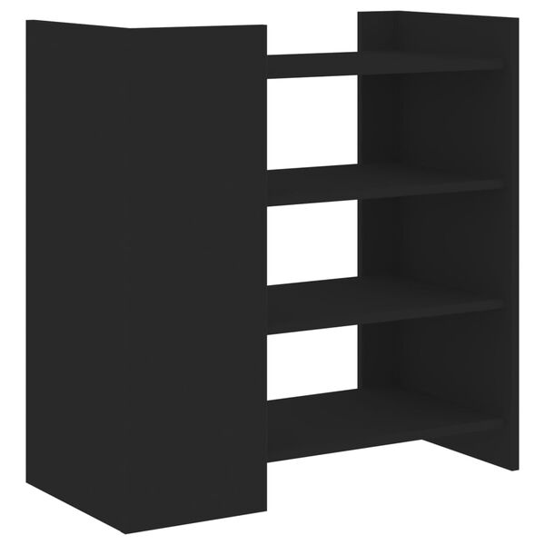 Viser 4 av 11 produktbilde(r)