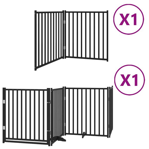 Viser 1 av 12 produktbilde(r)