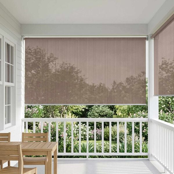 Viser 3 av 16 produktbilde(r)