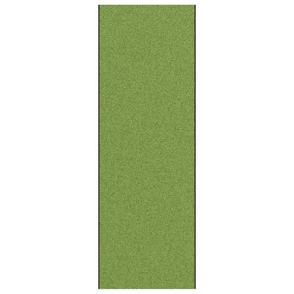 Viser 1 av 7 produktbilde(r)