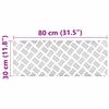 Miniatyrbilde av produktet 8 av 8