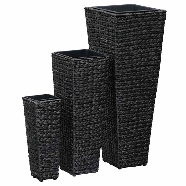 Viser 1 av 7 produktbilde(r)