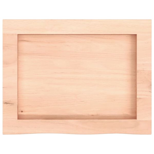 Viser 4 av 9 produktbilde(r)