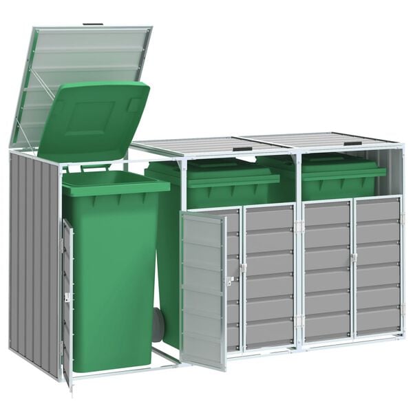 Viser 2 av 12 produktbilde(r)