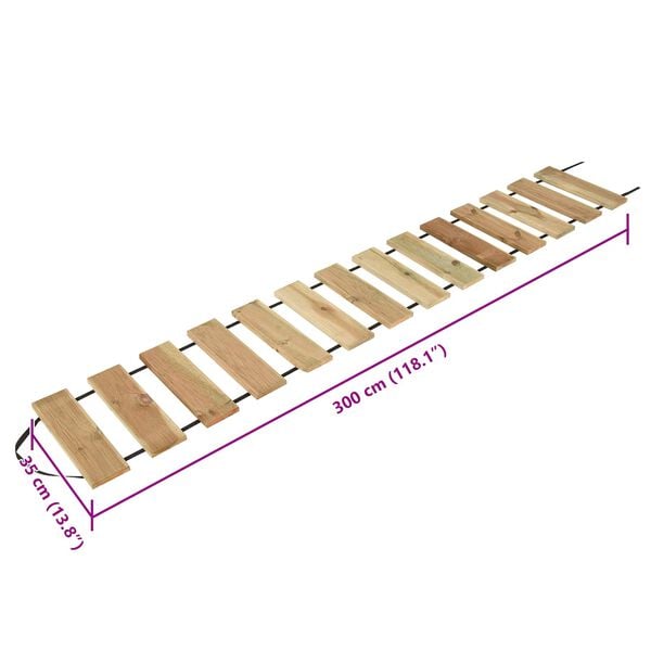 Viser 3 av 3 produktbilde(r)