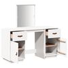 Miniatyrbilde av produktet 8 av 13