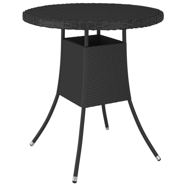 Viser 1 av 5 produktbilde(r)