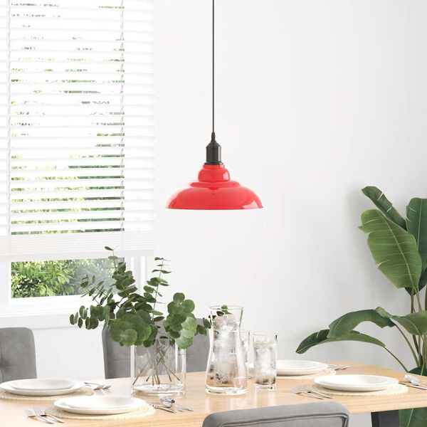Viser 3 av 11 produktbilde(r)