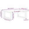 Miniatyrbilde av produktet 11 av 11