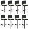 Miniatyrbilde av produktet 4 av 8