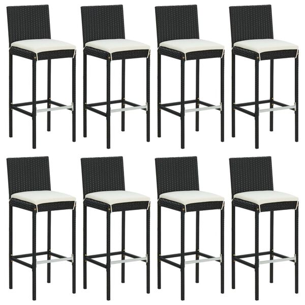 Viser 4 av 8 produktbilde(r)