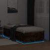 Miniatyrbilde av produktet 4 av 14