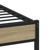 Miniatyrbilde av produktet 7 av 9