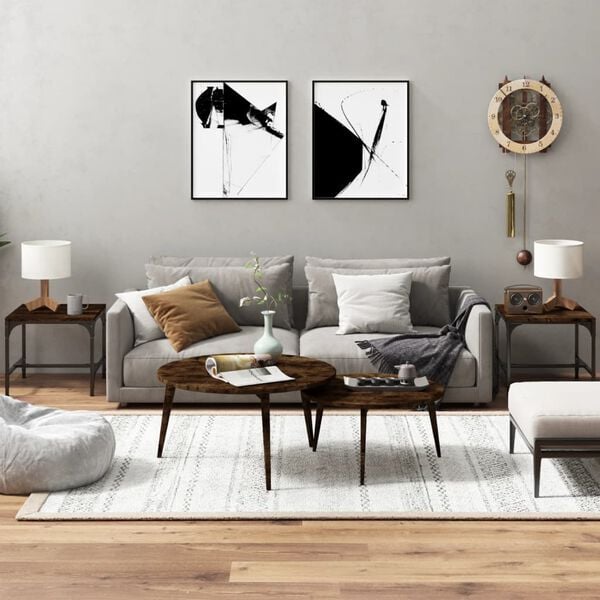 Viser 2 av 10 produktbilde(r)