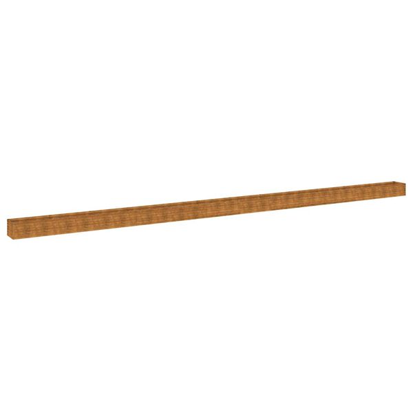 Viser 1 av 7 produktbilde(r)