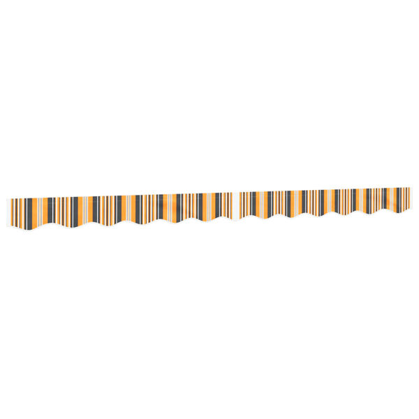 Viser 1 av 6 produktbilde(r)