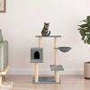 Miniatyrbilde av produktet 2 av 8