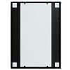 Miniatyrbilde av produktet 6 av 8