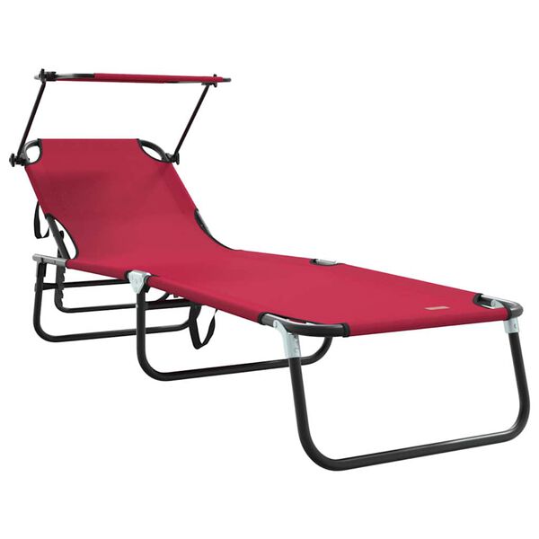 Viser 1 av 12 produktbilde(r)