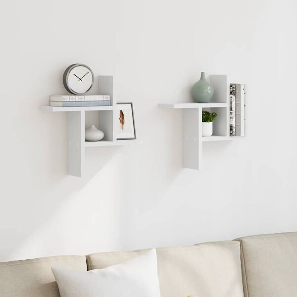 Viser 2 av 12 produktbilde(r)