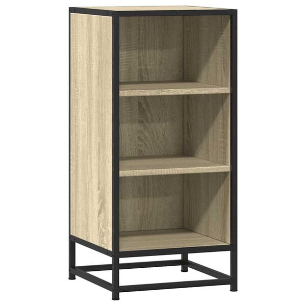 Viser 1 av 10 produktbilde(r)