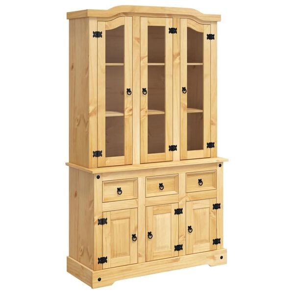 Viser 1 av 11 produktbilde(r)
