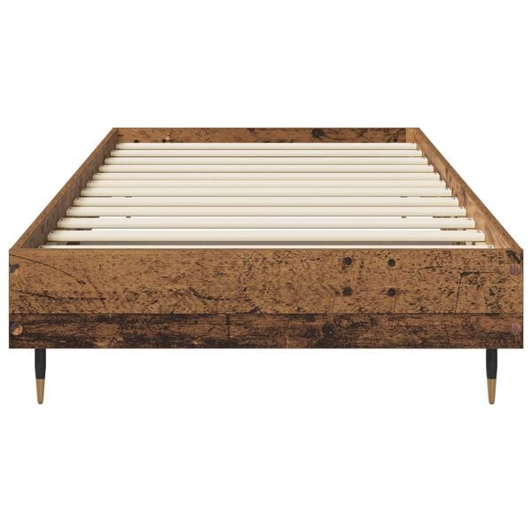 Viser 4 av 8 produktbilde(r)