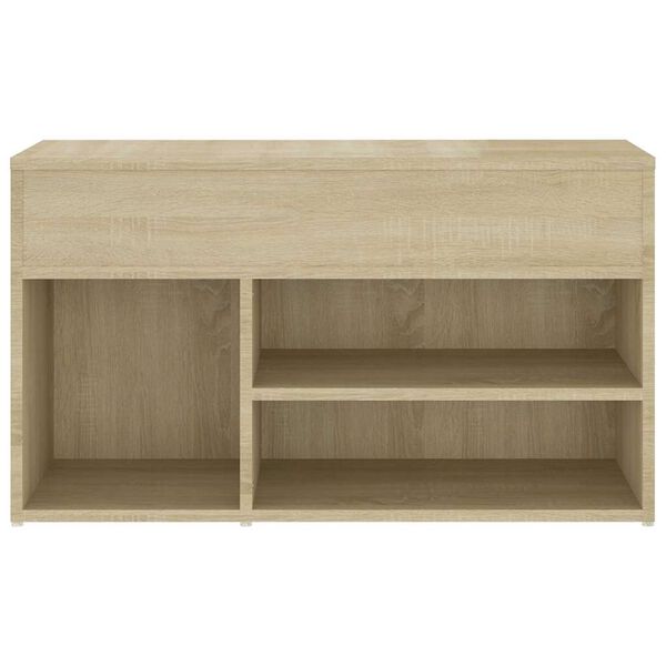 Viser 4 av 9 produktbilde(r)
