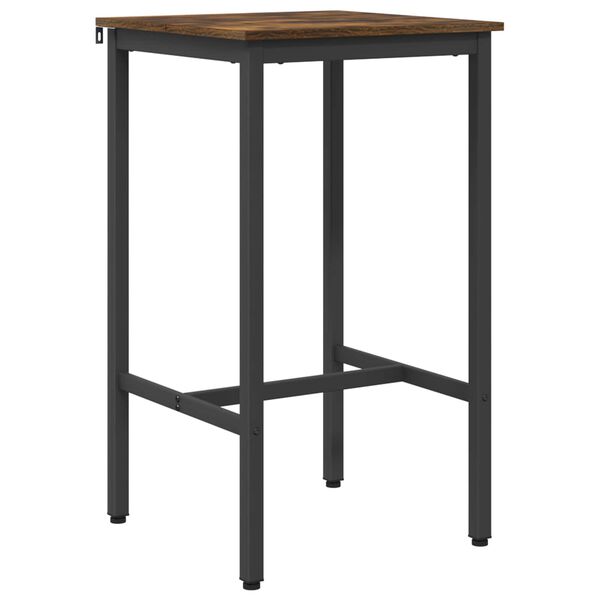 Viser 1 av 6 produktbilde(r)