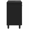 Miniatyrbilde av produktet 6 av 12