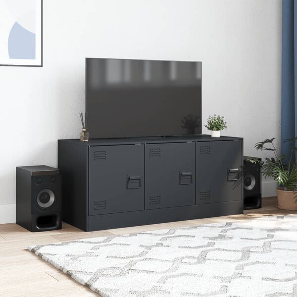 Viser 3 av 13 produktbilde(r)