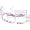 Miniatyrbilde av produktet 12 av 12