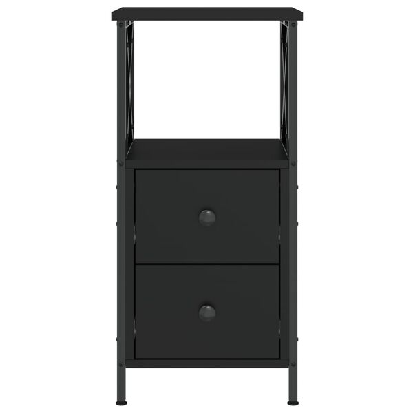 Viser 4 av 12 produktbilde(r)