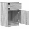 Miniatyrbilde av produktet 6 av 16