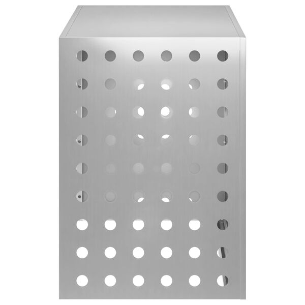 Viser 4 av 8 produktbilde(r)